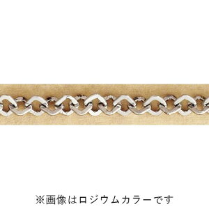 ^J`F[ BS-896 1m S[h WE Vo[ AeB[N Ô bL n bLȂ ^J   nhCh