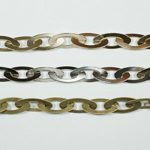 ^J`F[ BS-897 1m S[h WE Vo[ AeB[N Ô bL n bLȂ ^J   nhCh