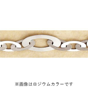 ^J`F[ BS-898 1m S[h WE Vo[ AeB[N Ô bL n bLȂ ^J   nhCh