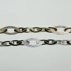 ^J`F[ BS-899 1m S[h WE Vo[ AeB[N Ô bL n bLȂ ^J   nhCh