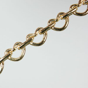 n[g^ `F[ BS-901 ^ vX 1mP S[h WE AeB[NS[h bL n bLȂ N-520