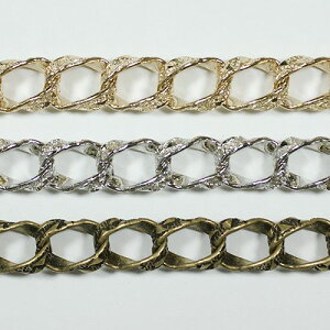 ^J`F[ BS-902 1m S[h WE Vo[ AeB[N Ô bL n bLȂ ^J   nhCh