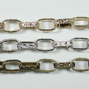 ^J`F[ BS-903 1m S[h WE Vo[ AeB[N Ô bL n bLȂ ^J   nhCh