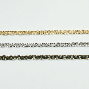 ^J`F[ BS-907 1m S[h WE Vo[ AeB[N Ô bL n bLȂ ^J   nhCh