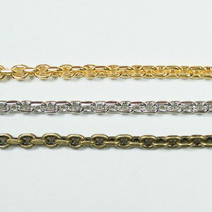 ^J`F[ BS-909 1m S[h WE Vo[ AeB[N Ô bL n bLȂ ^J   nhCh N-207