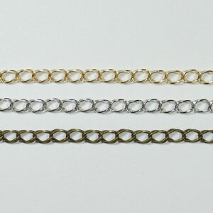 ^J`F[ BS-914 1m S[h WE Vo[ AeB[N Ô bL n bLȂ ^J   nhCh