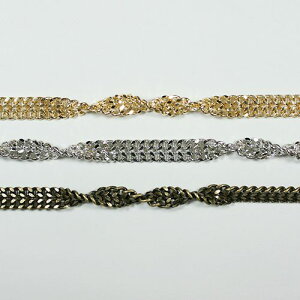 ^J`F[ BS-915 1m S[h WE Vo[ AeB[N Ô bL n bLȂ ^J   nhCh