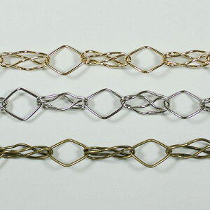 ^J`F[ BS-917 1m S[h WE Vo[ AeB[N Ô bL n bLȂ ^J   nhCh