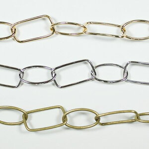 ^J`F[ BS-918 1m S[h WE Vo[ AeB[N Ô bL n bLȂ ^J   nhCh