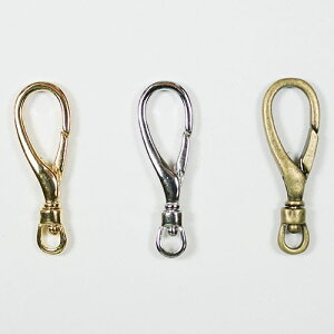 iXJ ]J 1 ^J BLC-1008