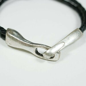 Zbg CP-179 1Zbg ߋ tbN NXv Ђ gR vR R vЂ U[R[h