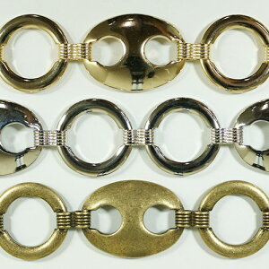 ^J`F[ B-849 1m S[h WE Vo[ AeB[N Ô bL ^J  n bLȂ  nhCh