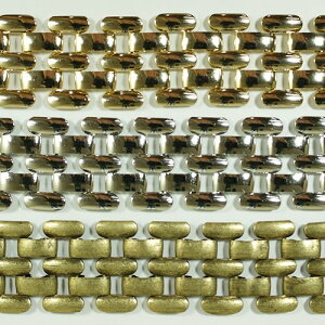 ^J`F[ B-857 1m S[h WE Vo[ AeB[N Ô bL ^J  n bLȂ  nhCh