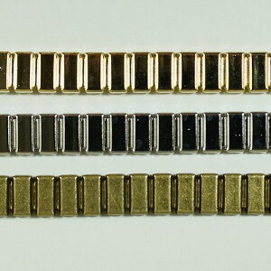 ^J`F[ B-859 1m S[h WE Vo[ AeB[N Ô bL ^J  n bLȂ  nhCh