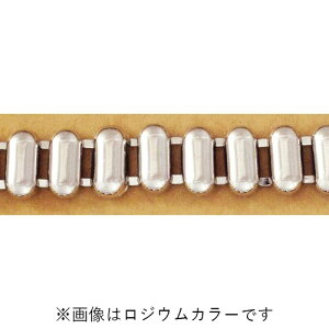 ^J`F[ B-864 1m S[h WE Vo[ AeB[N Ô bL n bLȂ ^J   nhCh