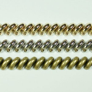 ^J`F[ B-866 1m S[h WE Vo[ AeB[N Ô bL ^J  n bLȂ  nhCh