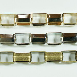 ^J`F[ B-871 1m S[h WE Vo[ AeB[N Ô bL ^J  n bLȂ  nhCh