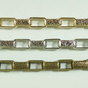 ^J`F[ B-872 1m S[h WE Vo[ AeB[N Ô bL ^J  n bLȂ  nhCh