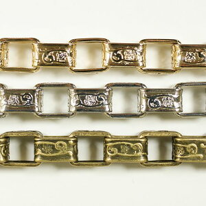 ^J`F[ B-874 1m S[h WE Vo[ AeB[N Ô bL ^J  n bLȂ  nhCh