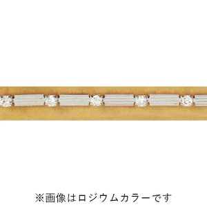 ^J`F[ B-882 1m S[h WE Vo[ AeB[N Ô bL n bLȂ ^J   nhCh