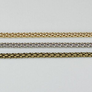 ^J`F[ B-887 1m S[h WE Vo[ AeB[N Ô bL ^J  n bLȂ  nhCh