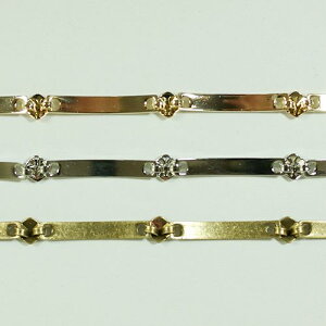 ^J`F[ B-890 1m S[h WE Vo[ AeB[N Ô bL ^J  n bLȂ  nhCh