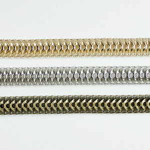 ^J`F[ B-896 1m S[h WE Vo[ AeB[N Ô bL ^J  n bLȂ  nhCh