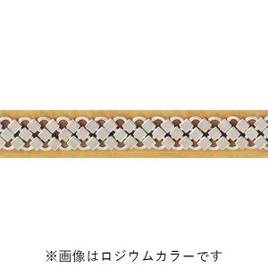 ^J`F[ B-897 1m S[h WE Vo[ AeB[N Ô bL n bLȂ ^J   nhCh