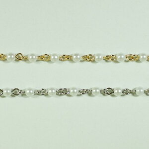 ^J`F[ B-901-4MM 1m S[h WE Vo[ AeB[N Ô bL ^J  n bLȂ  nhCh