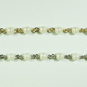 ^J`F[ B-902-6MM 1m S[h WE Vo[ AeB[N Ô bL ^J  n bLȂ  nhCh