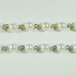 ^J`F[ B-903-8MM 1m S[h WE Vo[ AeB[N Ô bL ^J  n bLȂ  nhCh