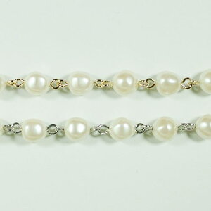 ^J`F[ B-905 1m S[h WE Vo[ AeB[N Ô bL ^J  n bLȂ  nhCh