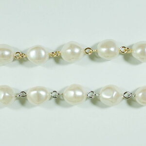 ^J`F[ B-906 1m S[h WE Vo[ AeB[N Ô bL ^J  n bLȂ  nhCh