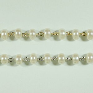 ^J`F[ B-907 1m S[h WE Vo[ AeB[N Ô bL ^J  n bLȂ  nhCh