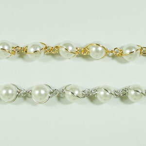 ^J`F[ B-910 1m S[h WE Vo[ AeB[N Ô bL ^J  n bLȂ  nhCh