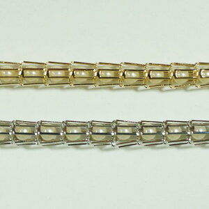 ^J`F[ B-914 1m S[h WE Vo[ AeB[N Ô bL ^J  n bLȂ  nhCh