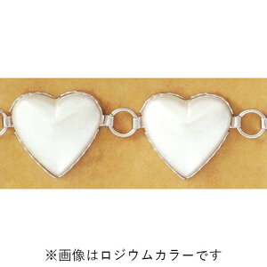 ^J`F[ B-921 1m S[h WE Vo[ AeB[N Ô bL n bLȂ ^J   nhCh