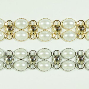 ^J`F[ B-923 1m S[h WE Vo[ AeB[N Ô bL ^J  n bLȂ  nhCh