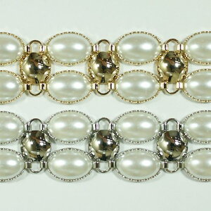 p[ fUC `F[ B-924 1m S[h WE Vo[ AeB[N Ô bL n bLȂ ^J   nhCh