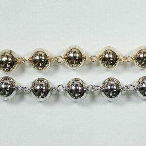 ^J`F[ B-928 1m S[h WE Vo[ AeB[N Ô bL ^J  n bLȂ  nhCh