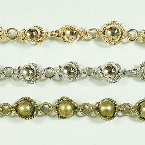 ^J`F[ B-932 1m S[h WE Vo[ AeB[N Ô bL ^J  n bLȂ  nhCh