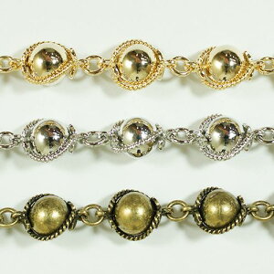 ^J`F[ B-933 1m S[h WE Vo[ AeB[N Ô bL ^J  n bLȂ  nhCh