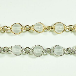 ^J`F[ B-934 1m S[h WE Vo[ AeB[N Ô bL ^J  n bLȂ  nhCh