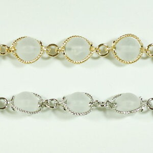 ^J`F[ B-935 1m S[h WE Vo[ AeB[N Ô bL ^J  n bLȂ  nhCh