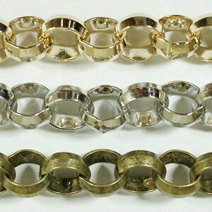 ^J`F[ B-951 1m S[h WE Vo[ AeB[N Ô bL ^J  n bLȂ  nhCh