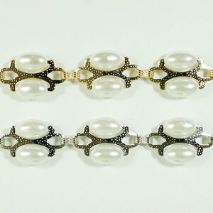 ^J`F[ B-954 1m S[h WE Vo[ AeB[N Ô bL ^J  n bLȂ  nhCh