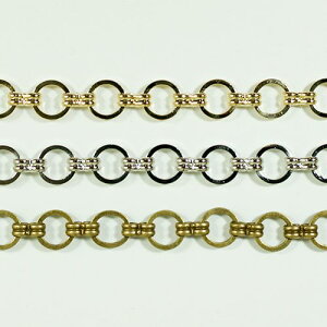 ^J`F[ B-959 1m S[h WE Vo[ AeB[N Ô bL ^J  n bLȂ  nhCh N-1314