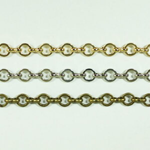 ^J`F[ B-964 1m S[h WE Vo[ AeB[N Ô bL ^J  n bLȂ  nhCh N-1313