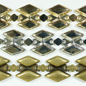 ^J`F[ B-967 1m S[h WE Vo[ AeB[N Ô bL ^J  n bLȂ  nhCh