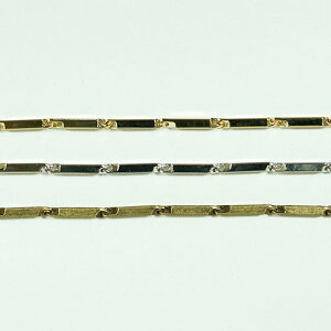 ^J`F[ B-974 1m S[h WE Vo[ AeB[N Ô bL ^J  n bLȂ  nhCh N-1115